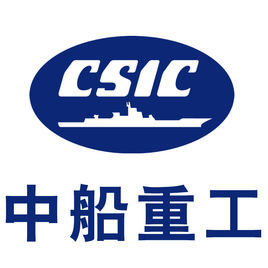 中船重工集團